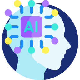 Machine learning and AI with Purpul