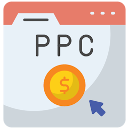 Pay-Per-Click (PPC) Advertising with Purpul