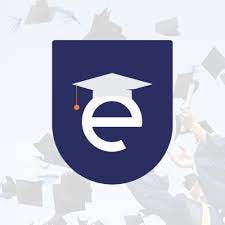 EdTech Brand Establishment - Edusha