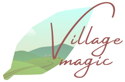 Handmade Brand Establishment - Village Magic