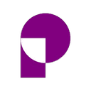 Purpul Logo